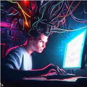 Matematica, fisica, informatica e scienza per tutti: dalla scuola elementare all'università!